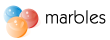Marbles Linked Data Engine